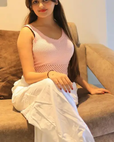 Abhanpur Call Girls Service