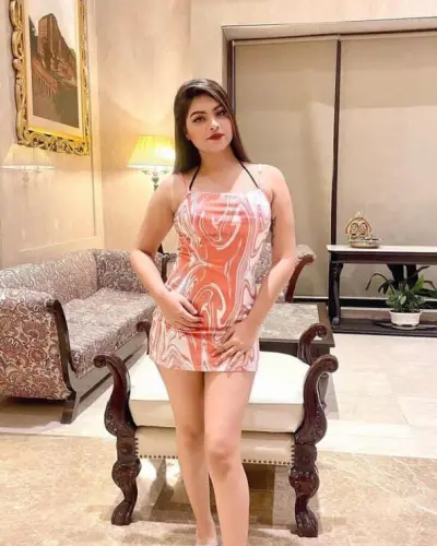 Escorts Service In Abhanpur