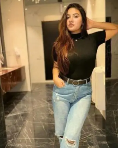 Escorts Abhanpur