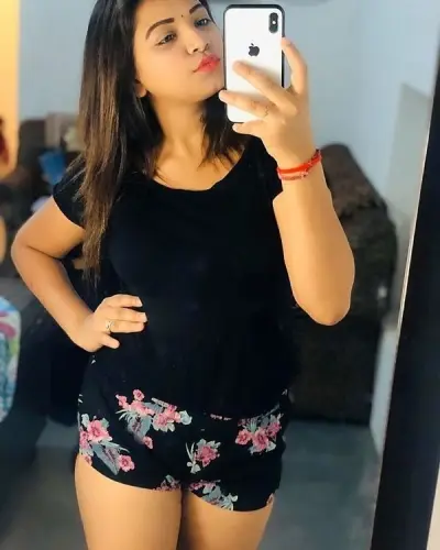 Abhanpur Escorts