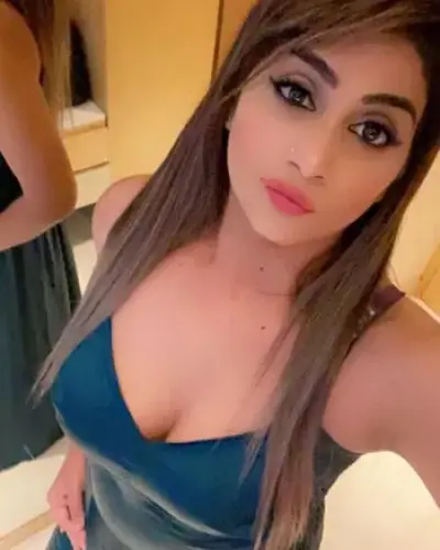Call Girls Abhanpur Cash On Delivery
