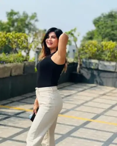 Call Girls Abhanpur Cash On Delivery